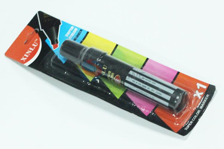 SUPER COLOR MARKER