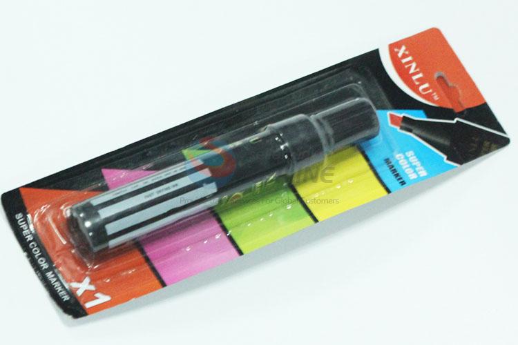 SUPER COLOR MARKER