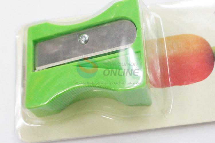 Simple Design Vegetable Kitchen Too Wave KnifeFruit Peeler