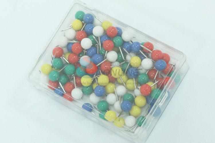 100PC Pushpin