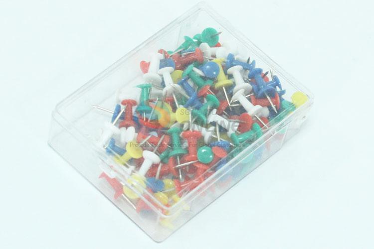 100PC Pushpin