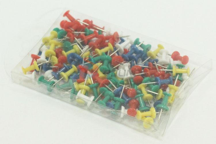 100PC Pushpin