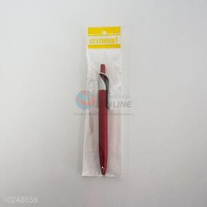 Direct Price Ball-point Pen