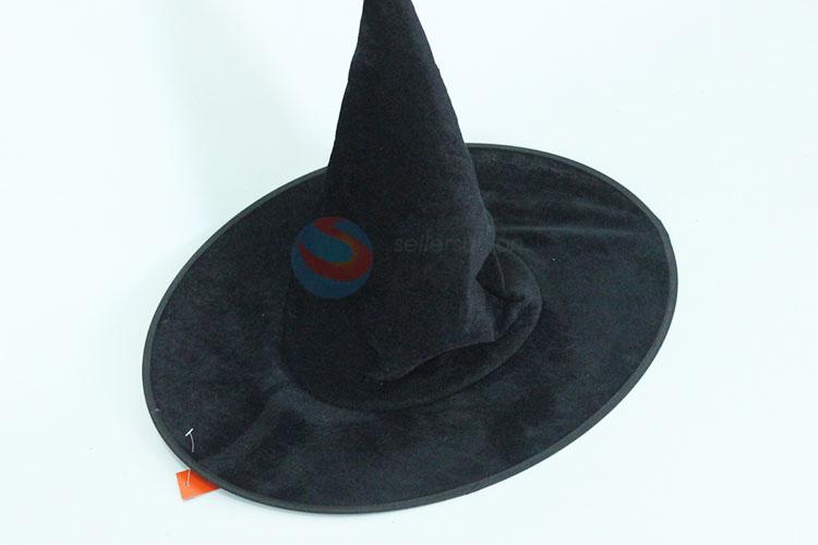 witch hat