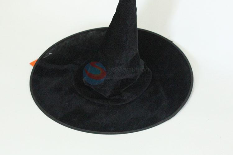 witch hat