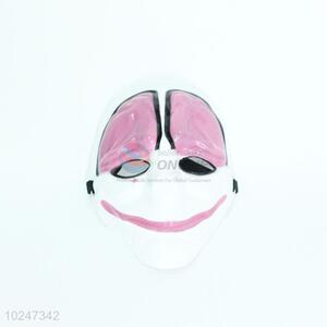 Cheap Colorful Halloween Mask Festival Face Mask