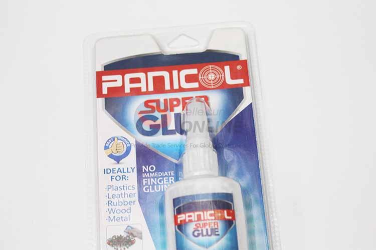 Super Glue/Universal Instant Adhesive