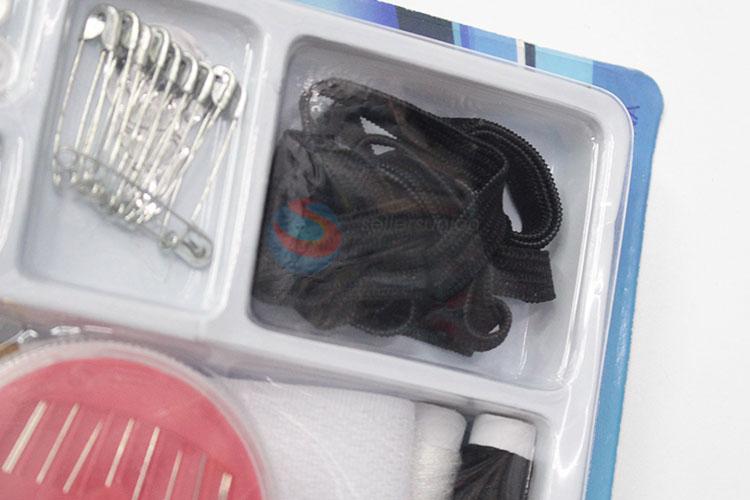 Cheap Price Sewing Thread Suit, Needle and Thread Sewing Kit