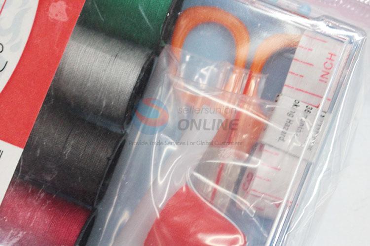Cheap Price Stitch&Sew Mini Sewing Set Needle&Thread Kit