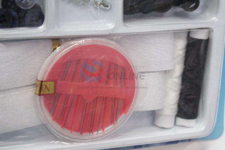 Cheap Price Sewing Thread Suit, Needle and Thread Sewing Kit