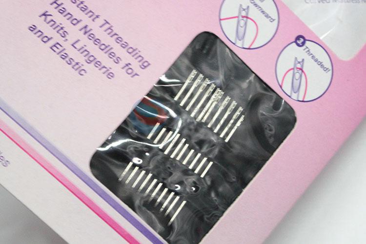 High Quality Knitting Needles Hand Sewing Needles
