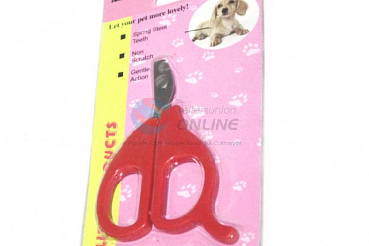 Cheap Dog Grooming Scissors New Pet Grooming Scissors