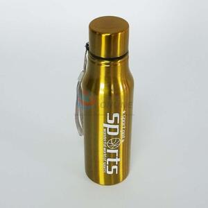 700ml Stainless Steel Sports Water Bottle