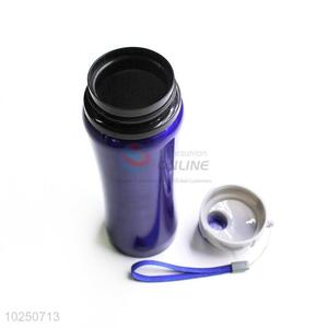 Hot Sell Personalised Sports Bottles Durable Stainless Steel Water Bottle