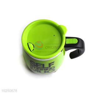Good Quality Fashion Water Mug Coffee Cup With Handle