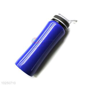 Unique Design Stainless Steel Sippy Cups Sports Bottle With Handle
