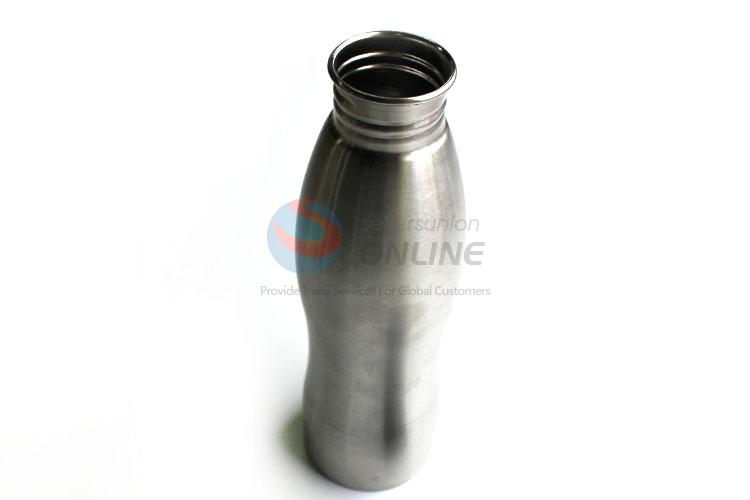 Wholesale Water Bottle Reusable Sports Bottle For Hiking