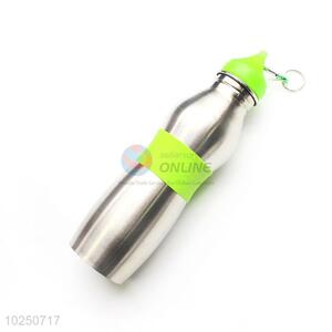 Latest Reusable Water Bottle Reusable Outdoor Sports Bottle
