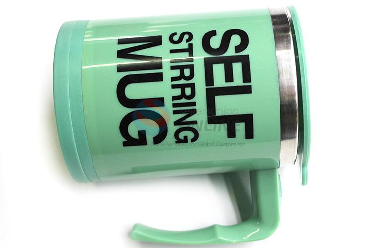 Best Sale Office Coffee Cup Water Cup Cheap Mug