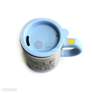 High Quality Fashion Mug Water Cup Coffee Cup
