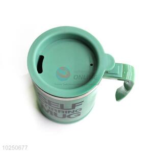 Best Sale Office Coffee Cup Water Cup Cheap Mug