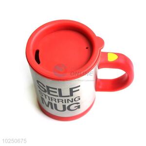 Wholesale Fashion Design Coffee Cup Water Cup