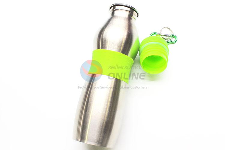 Latest Reusable Water Bottle Reusable Outdoor Sports Bottle