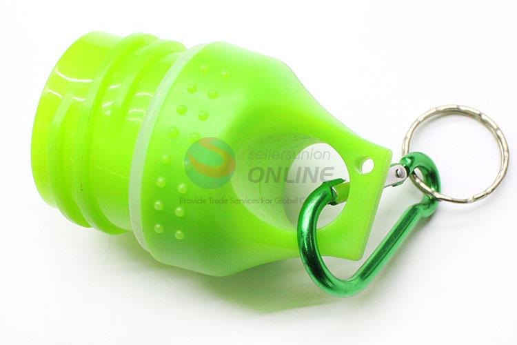 Latest Reusable Water Bottle Reusable Outdoor Sports Bottle