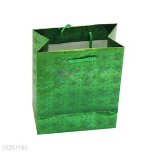 Cheap wholesale useful gift bag/shopping bag/paper bag