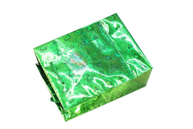 Cheap wholesale useful gift bag/shopping bag/paper bag