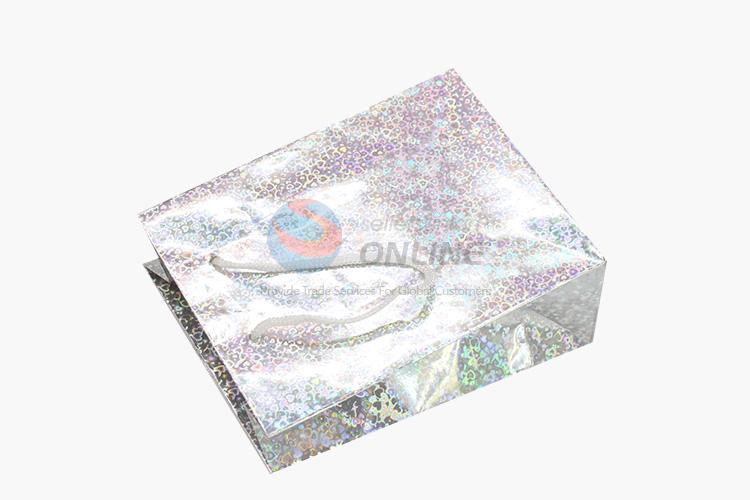 Cheapest high quality gift bag/shopping bag/paper bag  for promotions