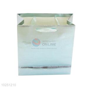 China factory price gift bag/shopping bag/paper bag