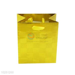 Made in China cheap gift bag/shopping bag/paper bag