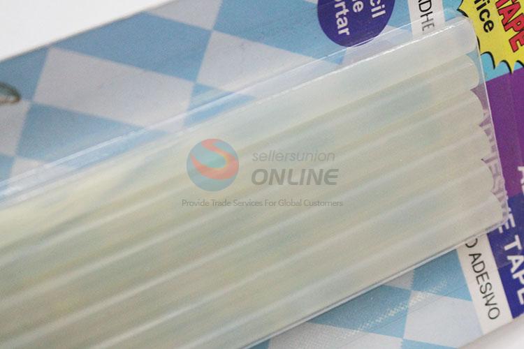 High Quality Hot Melt Glue Stick