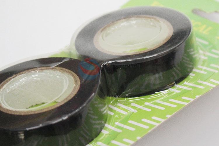 Hot Sale Antistatic Tape for Packing Electric Products