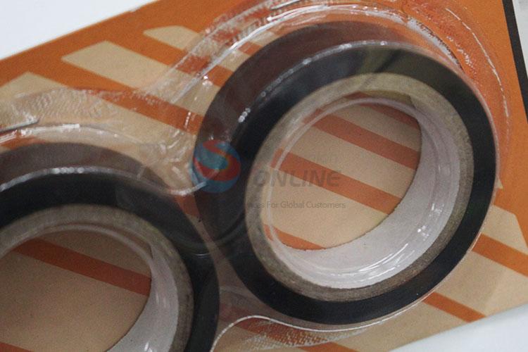 Hot Sale Sealing Adhesive Tape in Roll