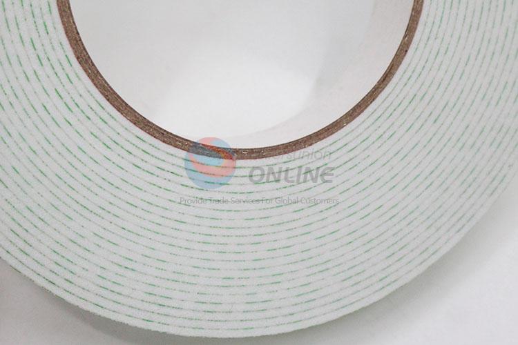 Strong Adhesive Best Quality EVA Double Sided Tape