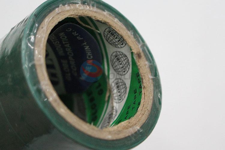 Popular Whlesale PVC Insulation Tape, PVC Electrical Tape