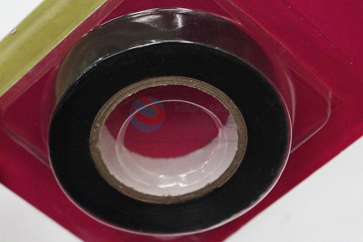 High Quality PVC Insulation Tape, PVC Electrical Tape