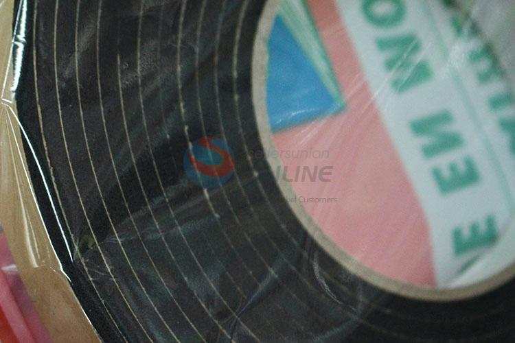 Adhesive Tape EVA Double Sided Tape for Home Use