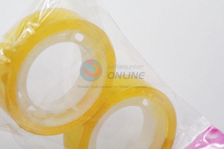 Popular Mini Adhesive Tape Student Tape for Sale