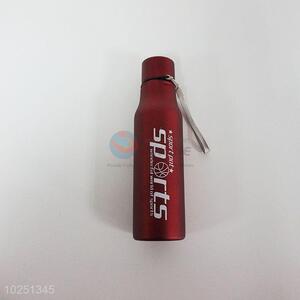 Recent Design Stainless Steel Sports Bottle