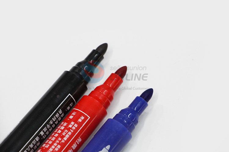 Hottest Professional Multifunction Mark Pen