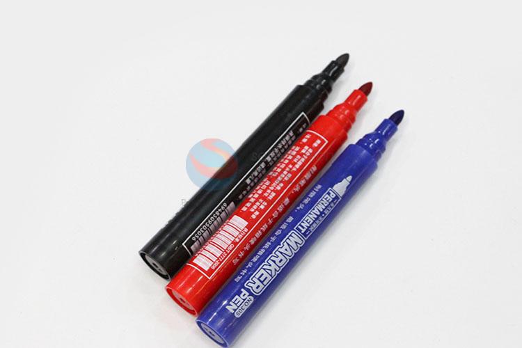Hottest Professional Multifunction Mark Pen