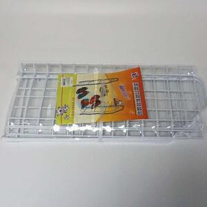 Wholesale Simple 4 Layers Iron  Shoe Racks