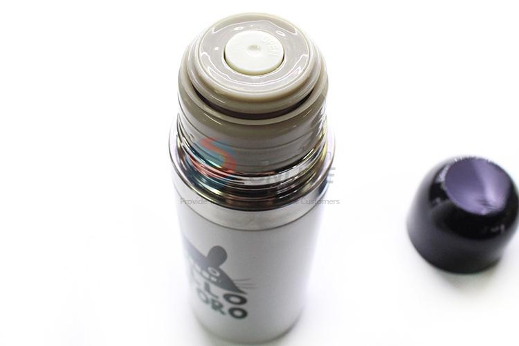 Wholesale Stainless Steel Vacuum Bottle Sports Water Bottle