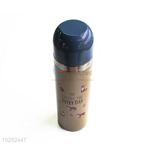 Hot Selling Colorful <em>Thermos</em> Water <em>Bottle</em> Vacuum <em>Cup</em>