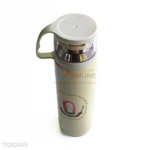 Wholesale Fashion <em>Thermos</em> <em>Cup</em> Vacuum <em>Bottle</em> Water <em>Bottle</em>