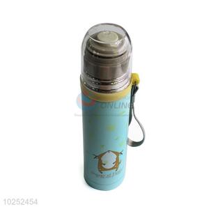 High Quality Vacuum Thermos Bottle Outdoor Water Bottle