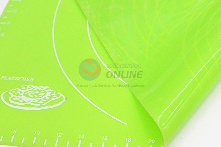 Useful high sales cool green heat pad